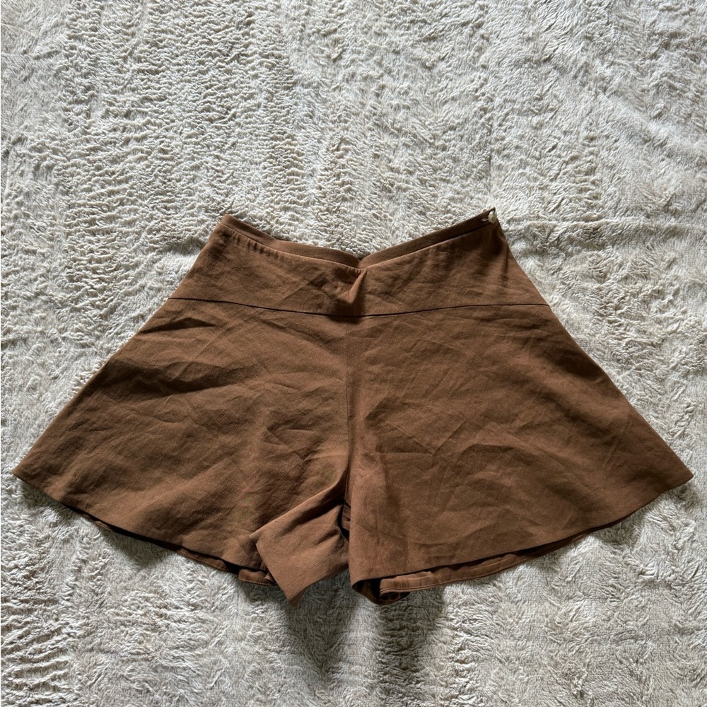 Vince Shorts